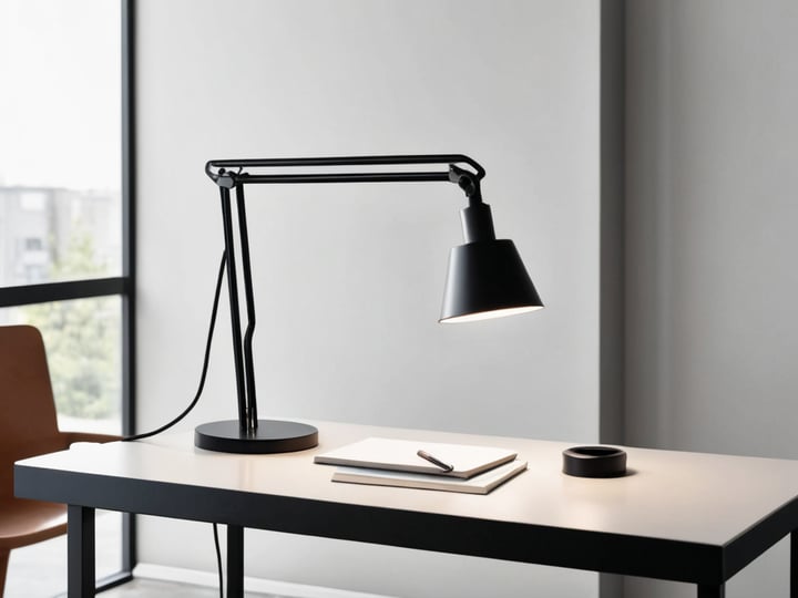 Cool-Desk-Lamps-2
