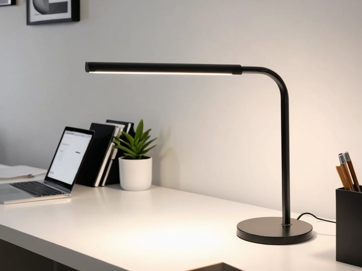 Cool-Desk-Lamps-3