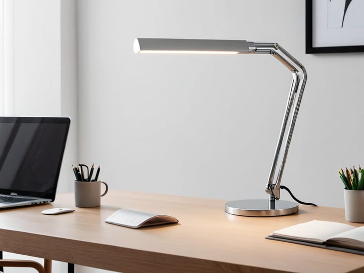 Cool-Desk-Lamps-4