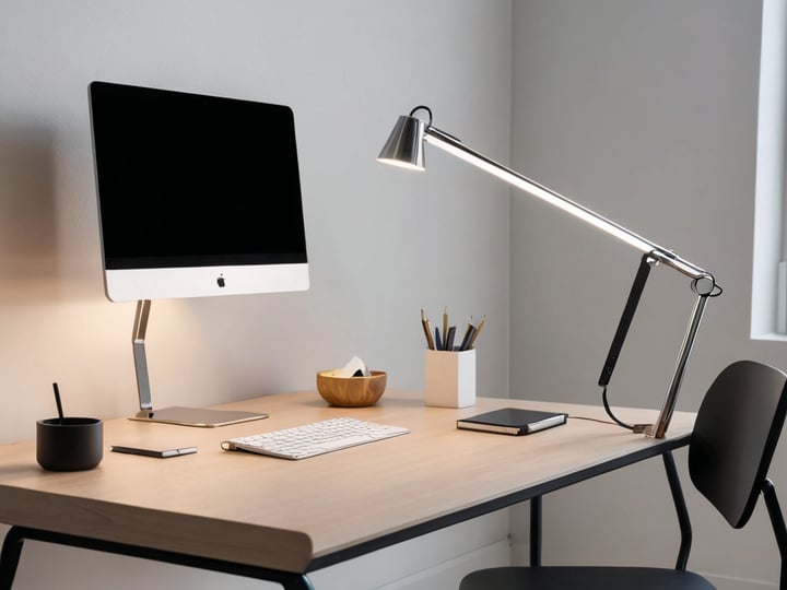 Cool-Desk-Lamps-5