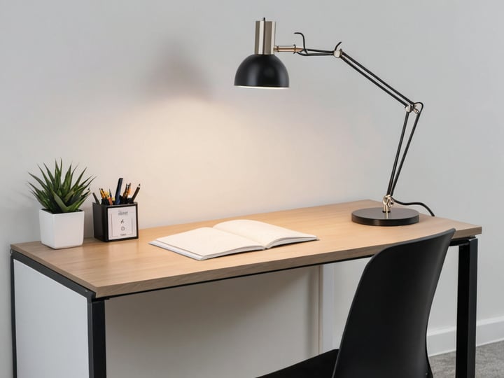Cool-Desk-Lamps-6