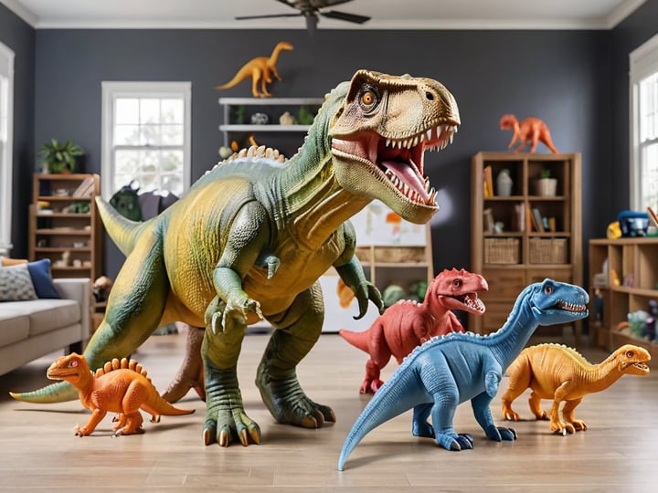 Cool-Dinosaur-Toys-2