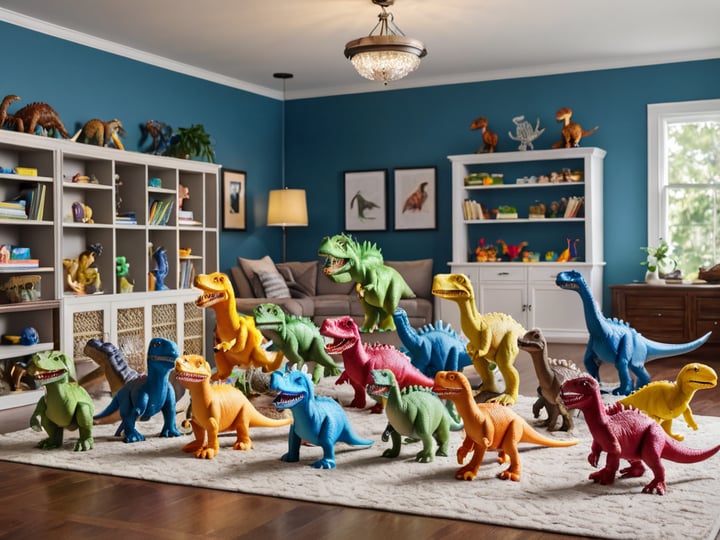 Cool-Dinosaur-Toys-3