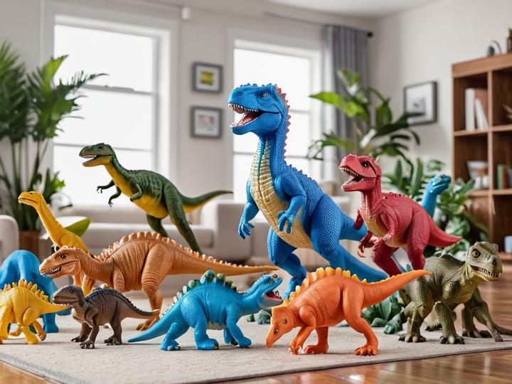 Cool-Dinosaur-Toys-4