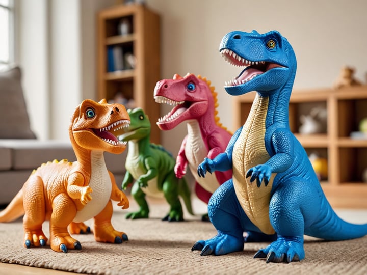 Cool-Dinosaur-Toys-5