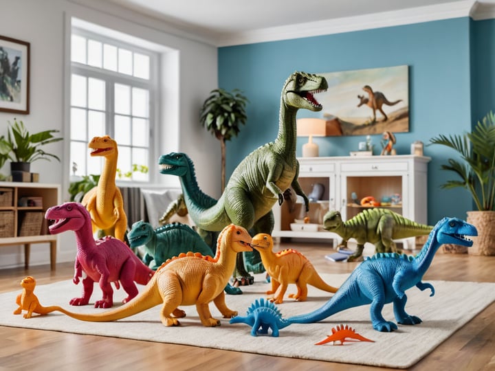 Cool-Dinosaur-Toys-6