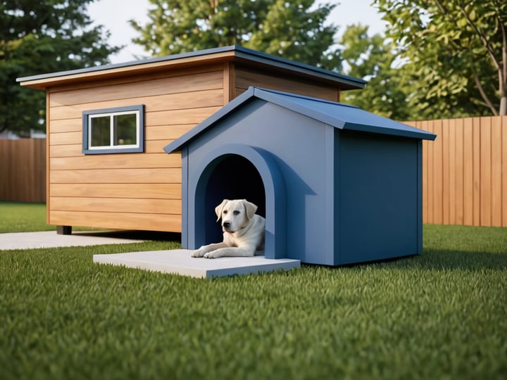 Cool-Dog-Houses-2