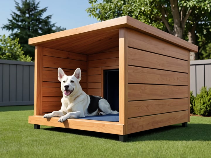 Cool-Dog-Houses-3