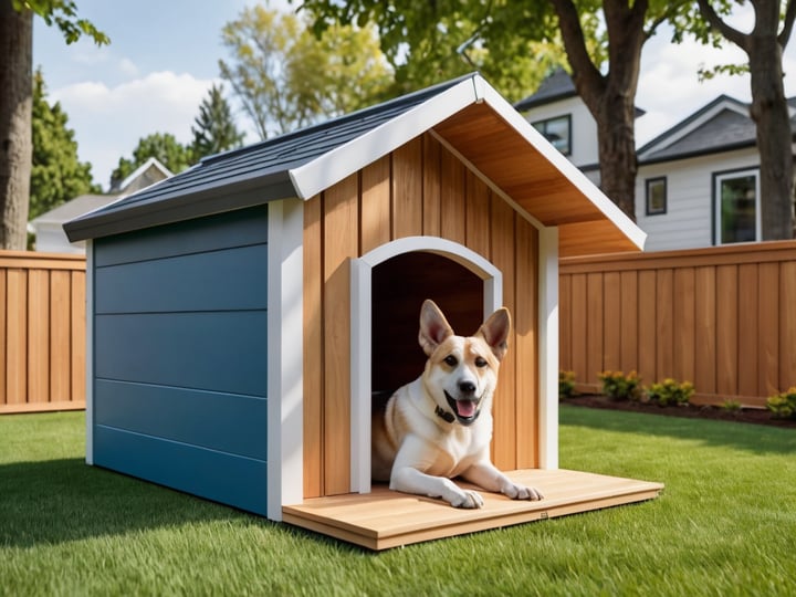 Cool-Dog-Houses-4