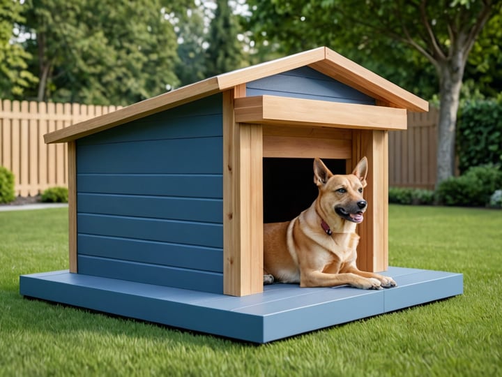 Cool-Dog-Houses-5