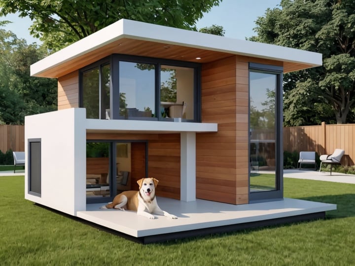 Cool-Dog-Houses-6