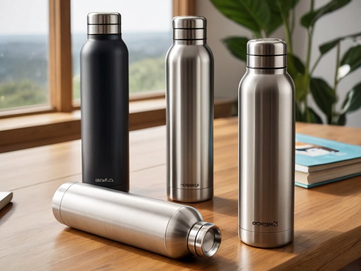 Cool-Gear-Water-Bottle-2