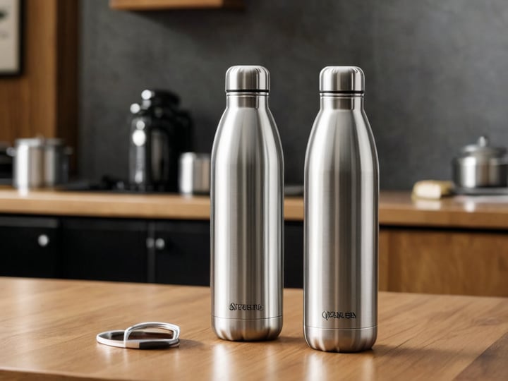 Cool-Gear-Water-Bottle-3