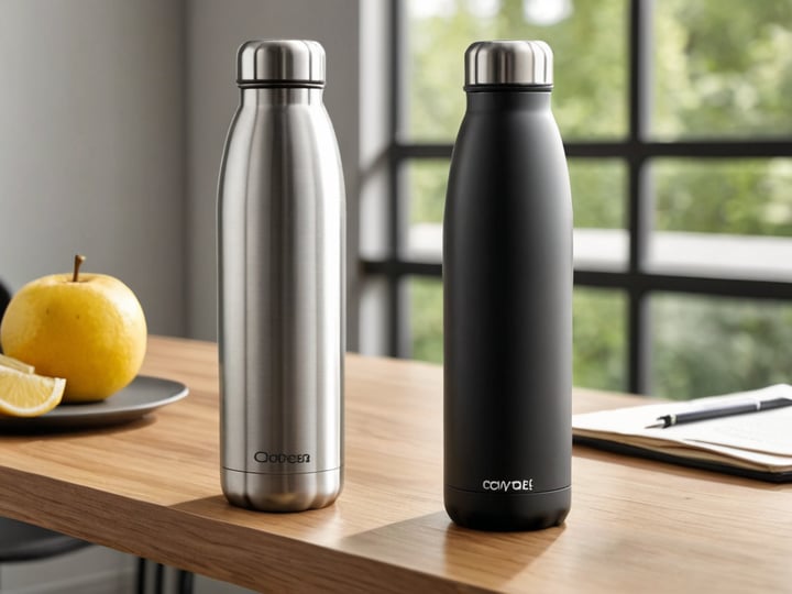 Cool-Gear-Water-Bottle-4