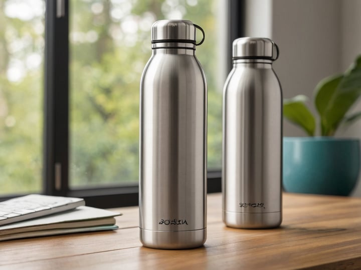 Cool-Gear-Water-Bottle-5