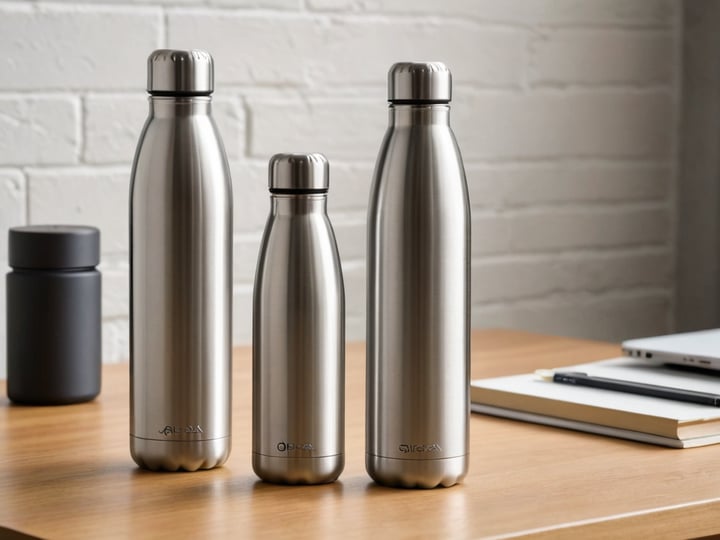 Cool-Gear-Water-Bottle-6