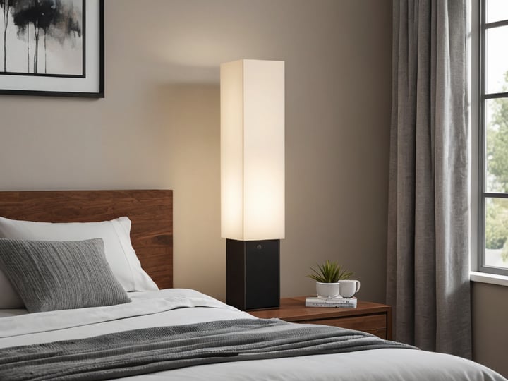 Cool-Lamps-For-Bedroom-2