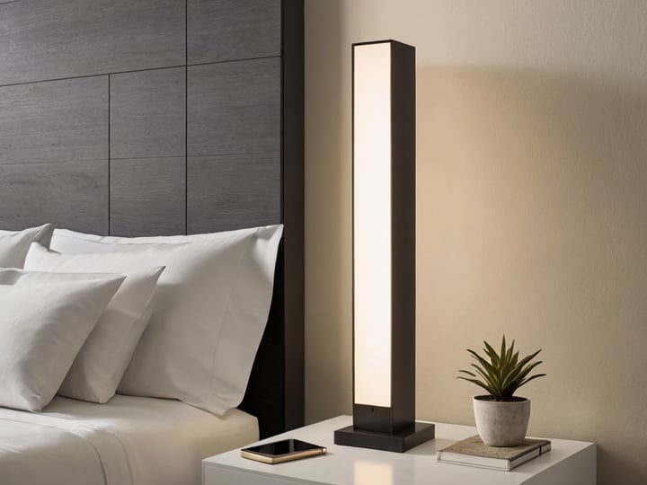 Cool-Lamps-For-Bedroom-3