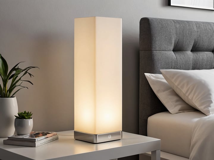 Cool-Lamps-For-Bedroom-4