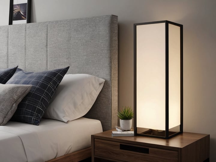 Cool-Lamps-For-Bedroom-5