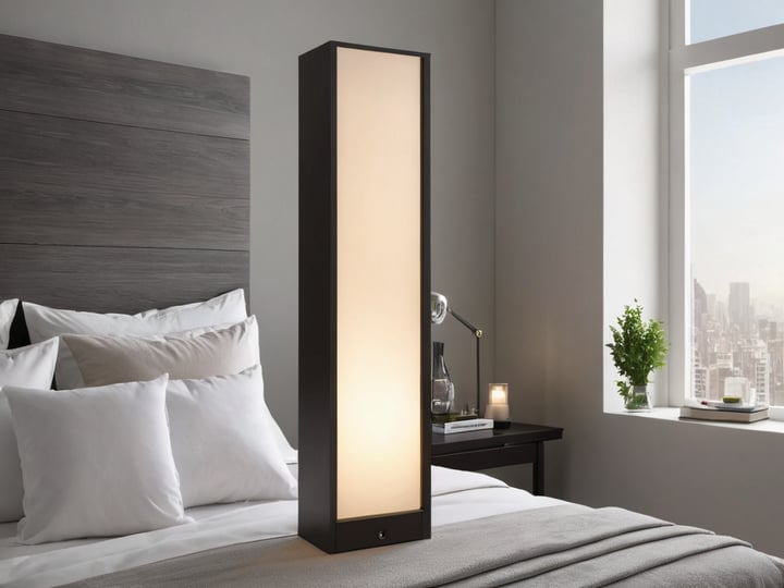 Cool-Lamps-For-Bedroom-6