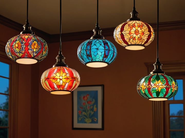 Cool-Light-Fixtures-6