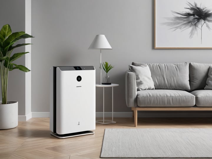 Cool-Living-Air-Purifier-2