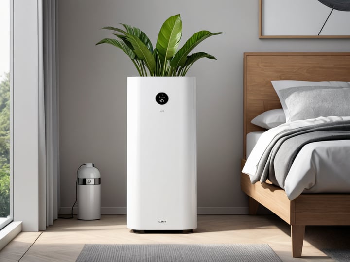 Cool-Living-Air-Purifier-3