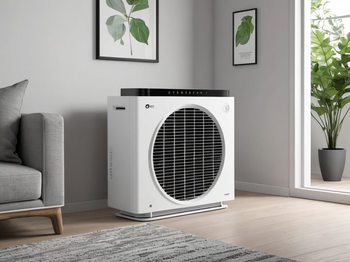 Cool-Living-Air-Purifier-4