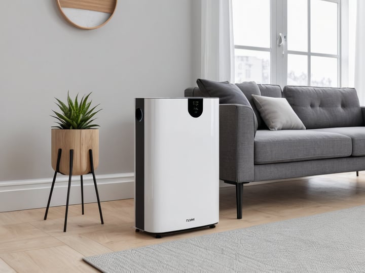 Cool-Living-Air-Purifier-5