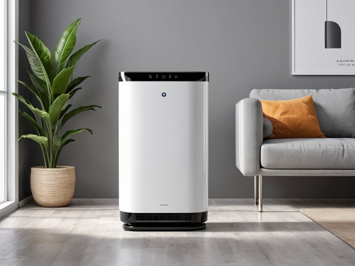 Cool-Living-Air-Purifier-6