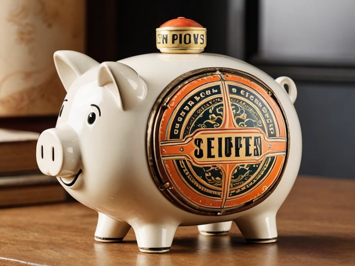 Cool-Piggy-Banks-2