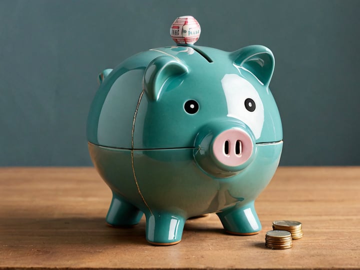 Cool-Piggy-Banks-3