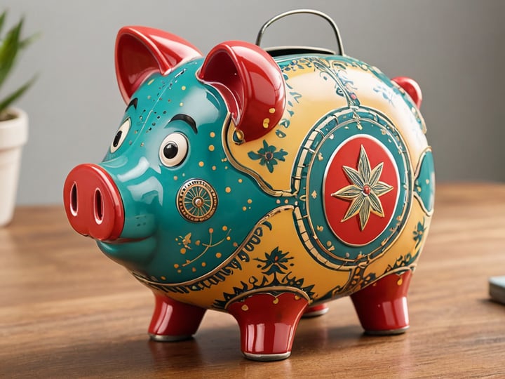 Cool-Piggy-Banks-4