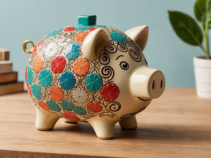 Cool-Piggy-Banks-5