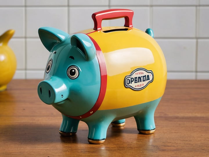 Cool-Piggy-Banks-6