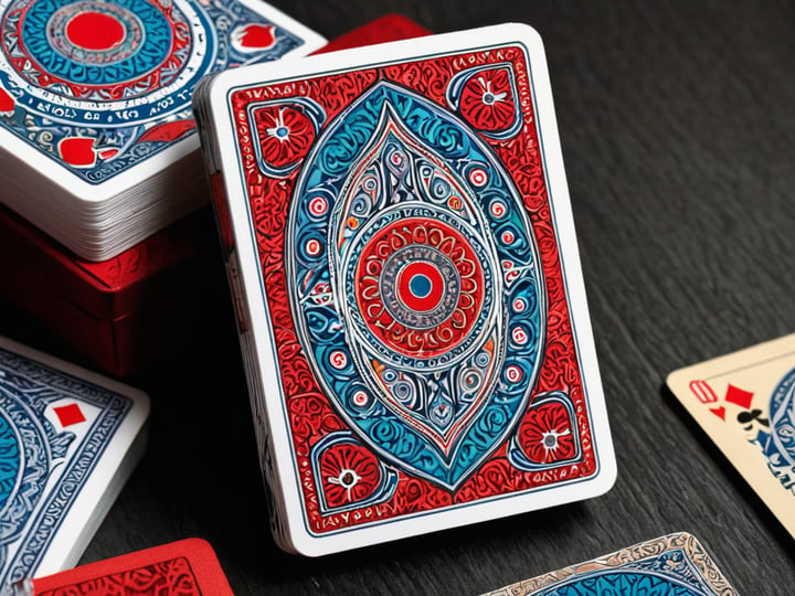 Cool-Playing-Cards-6