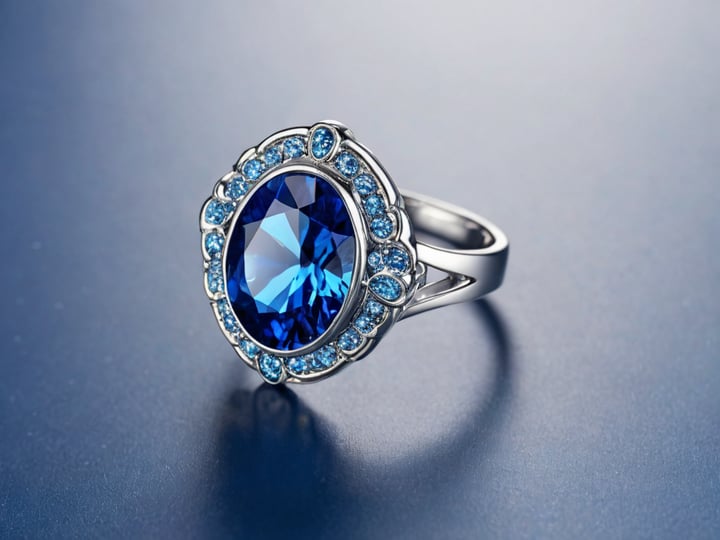 Cool-Rings-For-Women-2