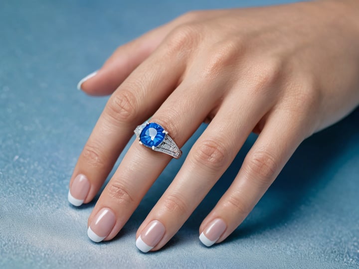 Cool-Rings-For-Women-3