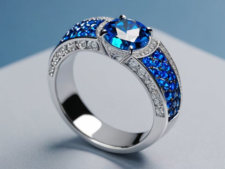 Cool-Rings-For-Women-4