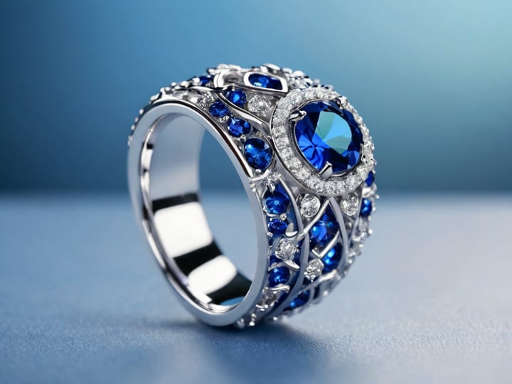 Cool-Rings-For-Women-5