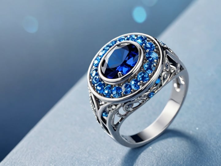 Cool-Rings-For-Women-6