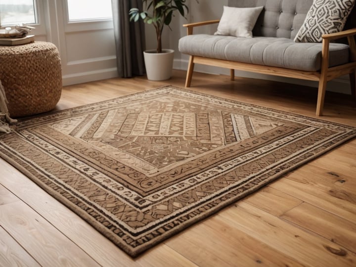 Cool-Rugs-4