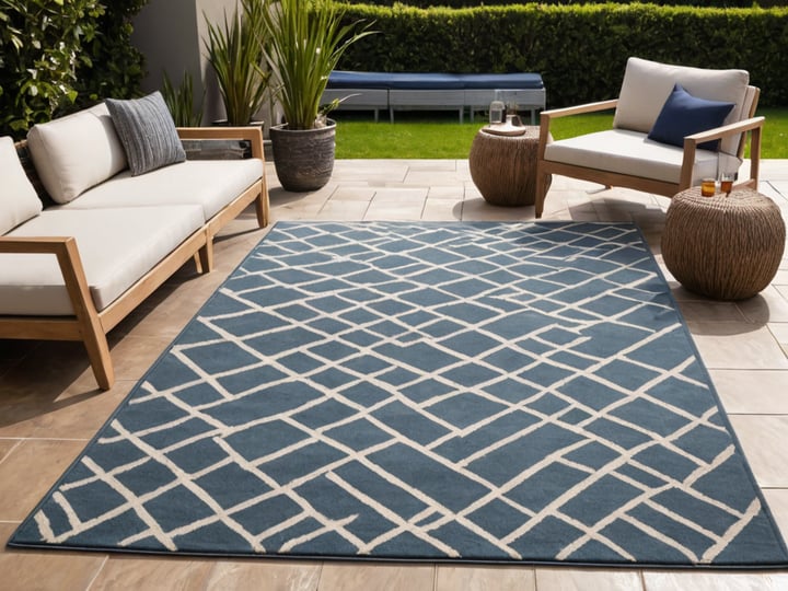 Cool-Rugs-for-Guys-2