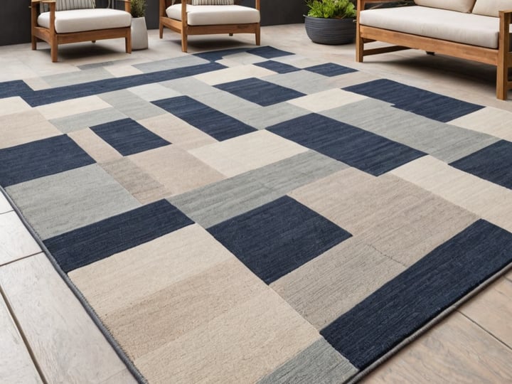 Cool-Rugs-for-Guys-3