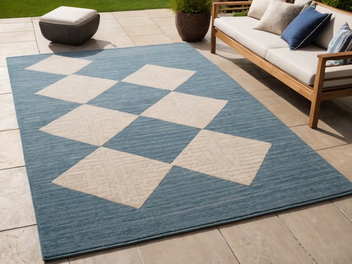 Cool-Rugs-for-Guys-4