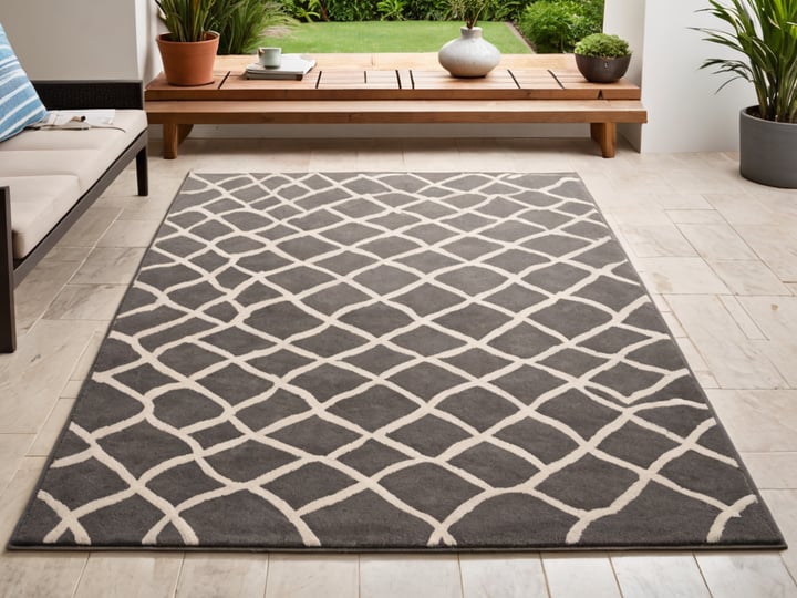 Cool-Rugs-for-Guys-5