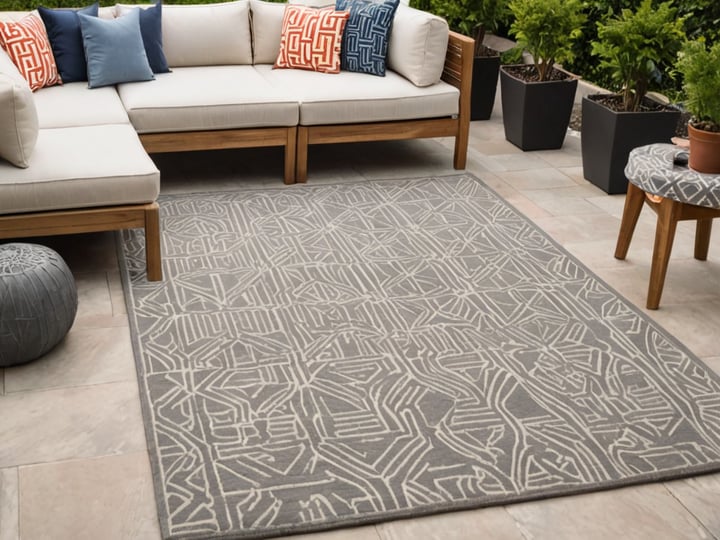 Cool-Rugs-for-Guys-6