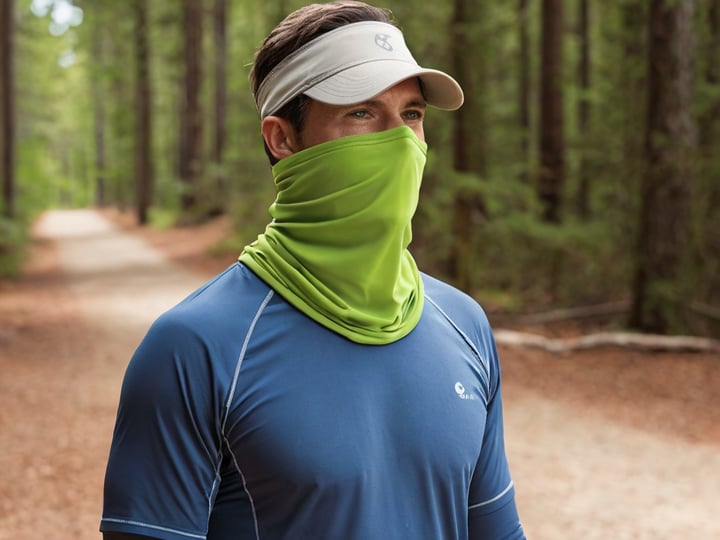 Coolibar-Neck-Gaiter-2
