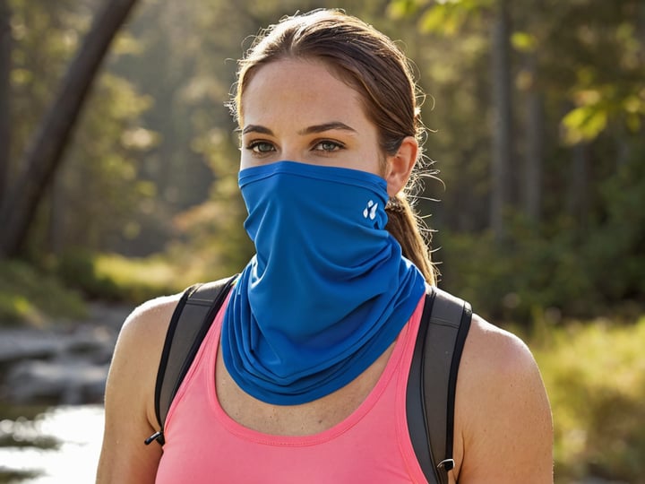 Coolibar-Neck-Gaiter-3